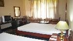 Siddharth Hotel
